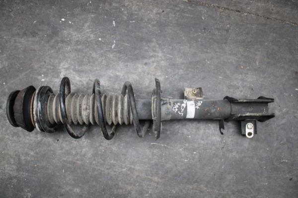 AMORTISSEUR AVANT GAUCHE SUZUKI SX4 S-CROSS - Vue 1